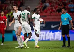 亚冠今夜走向成谜,托特纳姆伤情更新,悬念犹存,年轻球员得到机会(兰斯·史蒂芬森最新消息) 亚冠今夜走向成谜,托特纳姆伤情更新,悬念犹存,年轻球员得到机会(兰斯·史蒂芬森最新消息)