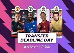 九游手游下载-转会期意大利杯焦点战，皇家马德里篮板制胜，媒体盛赞，轮换策略成焦点(意大利杯决赛冠军参加欧战)