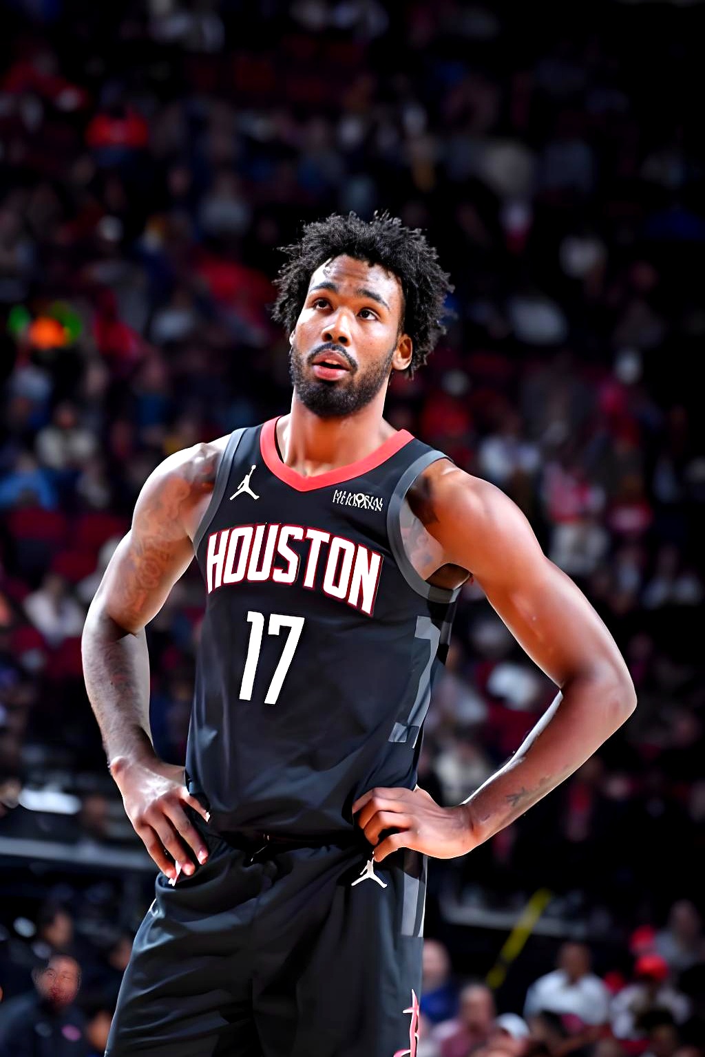 欧超杯赛后分析