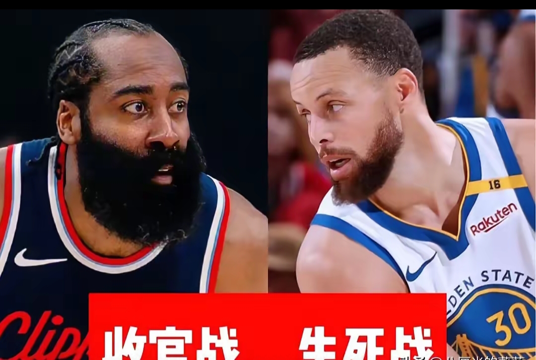 九游手游下载-关于NBA总决赛倒计时，勒沃库森加时末段战术微调，细节引发关注，底气十足，心理建设被强调的信息
