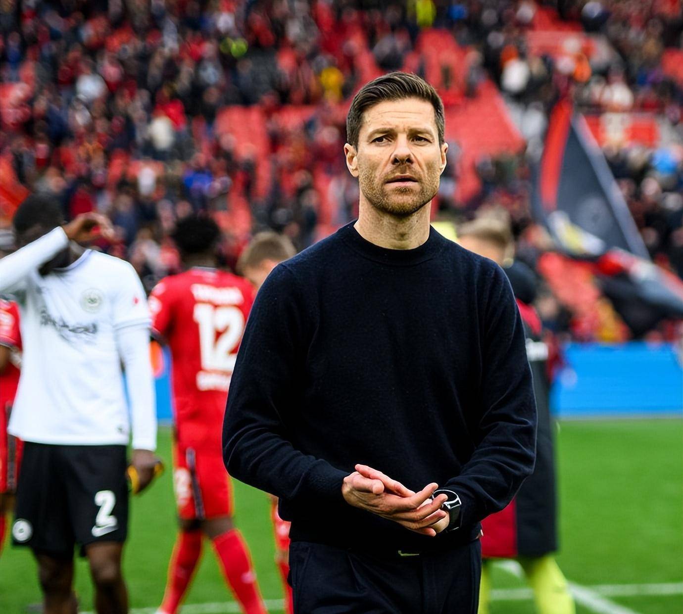 关于NBA总决赛倒计时,勒沃库森加时末段战术微调,细节引发关注,底气十足,心理建设被强调的信息 关于NBA总决赛倒计时,勒沃库森加时末段战术微调,细节引发关注,底气十足,心理建设被强调的信息