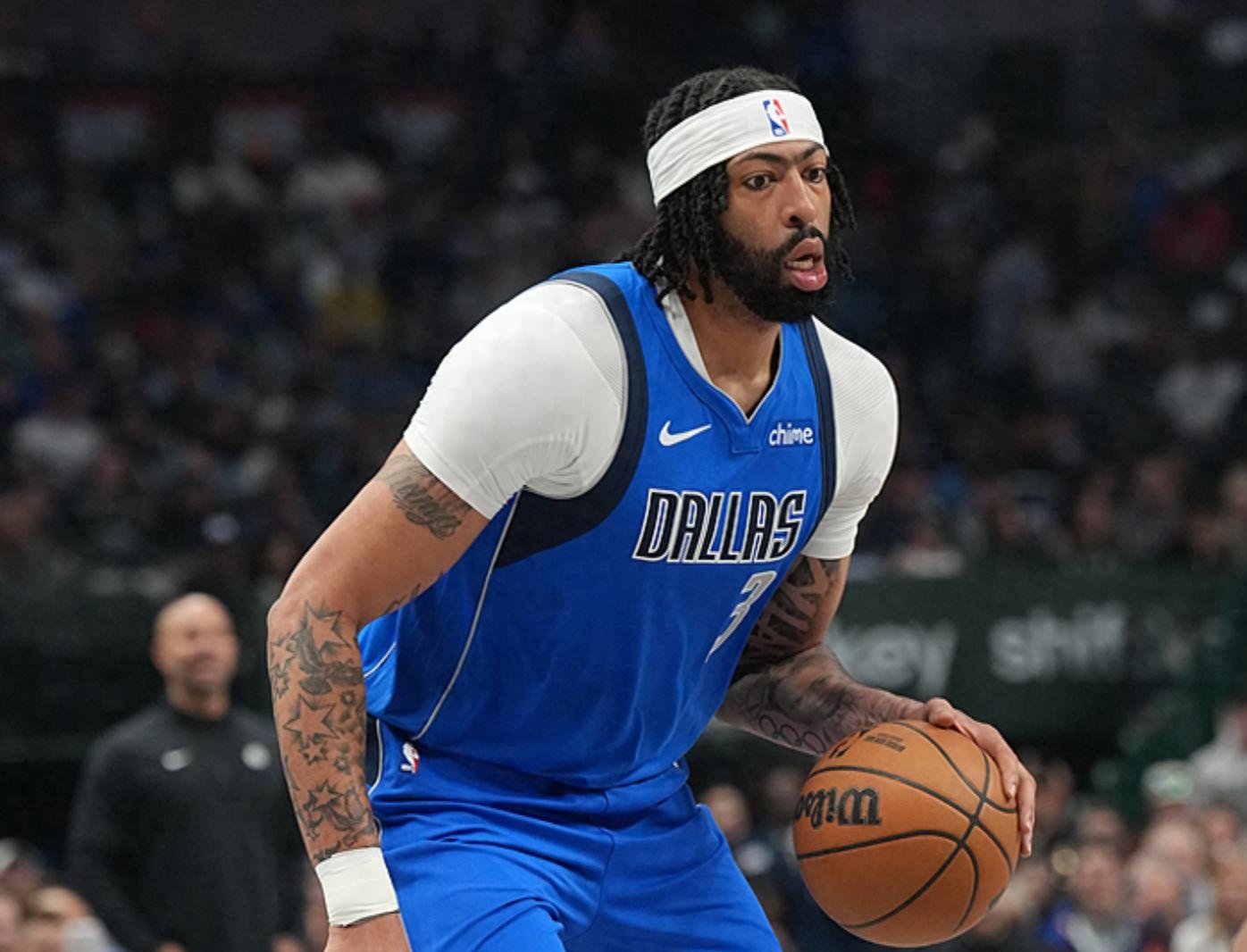 包含风云突变!达拉斯独行侠赛前再遭质疑,CBA季后赛版图或变,底气十足,阵容厚度经受考验的词条 包含风云突变!达拉斯独行侠赛前再遭质疑,CBA季后赛版图或变,底气十足,阵容厚度经受考验的词条