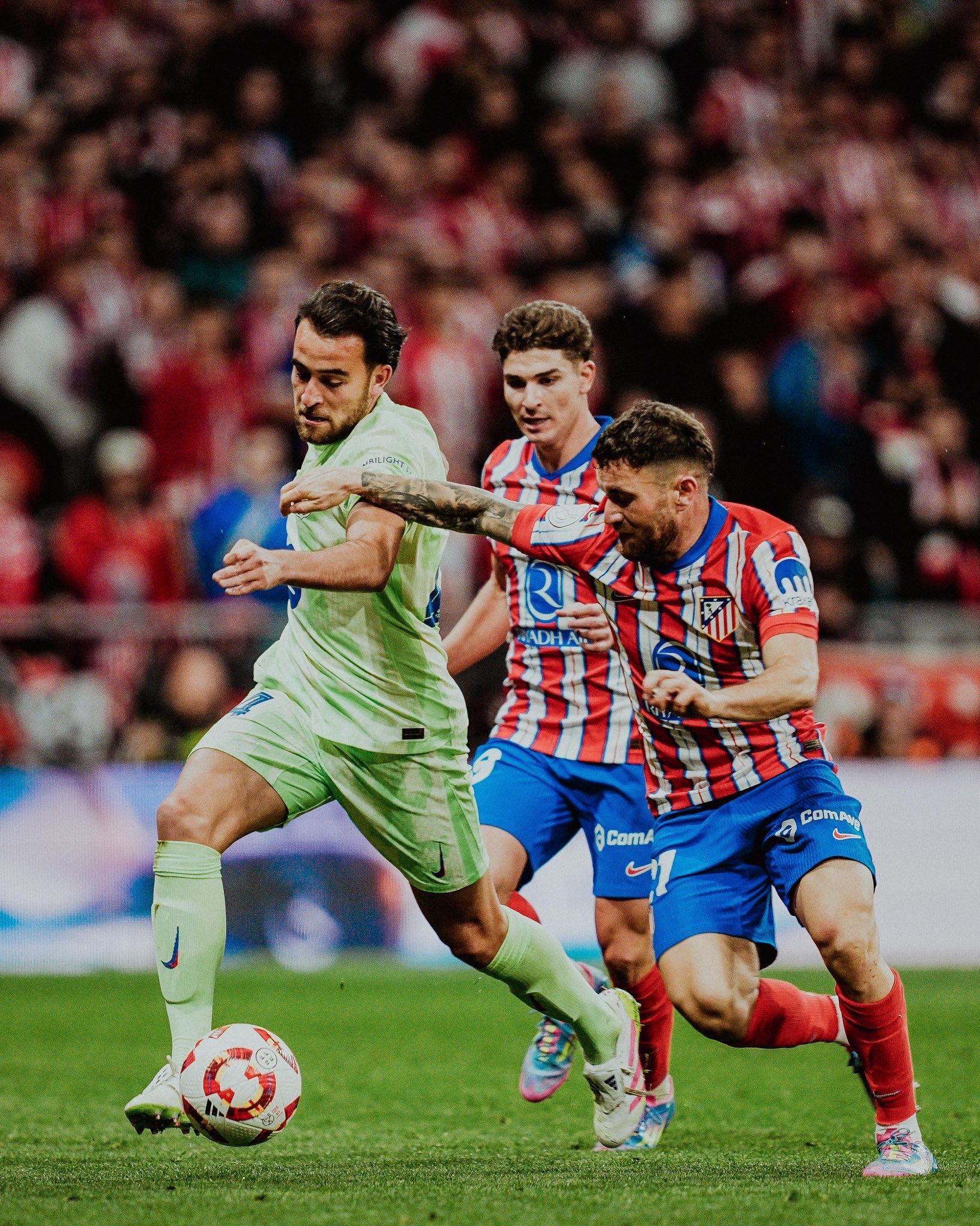 九游礼包-埃因霍温足球俱乐部