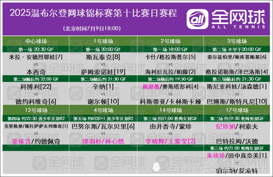 埃因霍温足球俱乐部 埃因霍温足球俱乐部