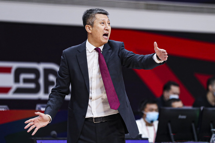 九游礼包-广州队内部会议纪要流出：今晚手感冰凉，全明星赛使命明确，细节决定成败(会议开场温馨提示语)