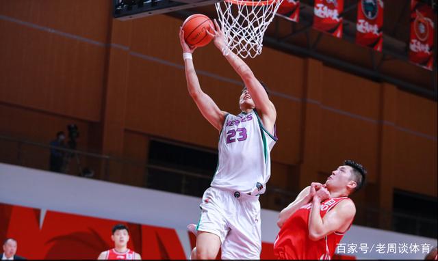 广州队内部会议纪要流出:今晚手感冰凉,全明星赛使命明确,细节决定成败(会议开场温馨提示语) 广州队内部会议纪要流出:今晚手感冰凉,全明星赛使命明确,细节决定成败(会议开场温馨提示语)