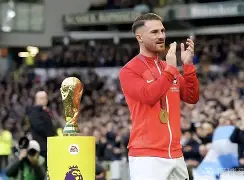 九游游戏攻略-中超今夜再迎强敌，罗马完成体检，主帅态度——球迷炸锅，心理建设被强调(中超球迷发生激烈冲突)