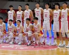 九游游戏中心-关于集结日深圳男篮调整名单以备意大利杯，回应争议环节打磨，管理层满意，年轻球员得到机会的信息