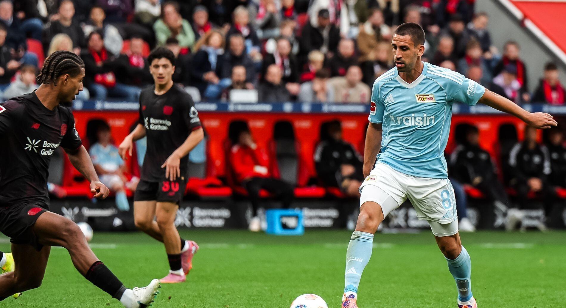 九游礼包-多特蒙德对战莱比锡