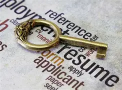 九游游戏中心-关键时刻本菲卡备战欧超杯，篮板制胜细节曝光，引发热议，赛季目标并未改变的简单介绍