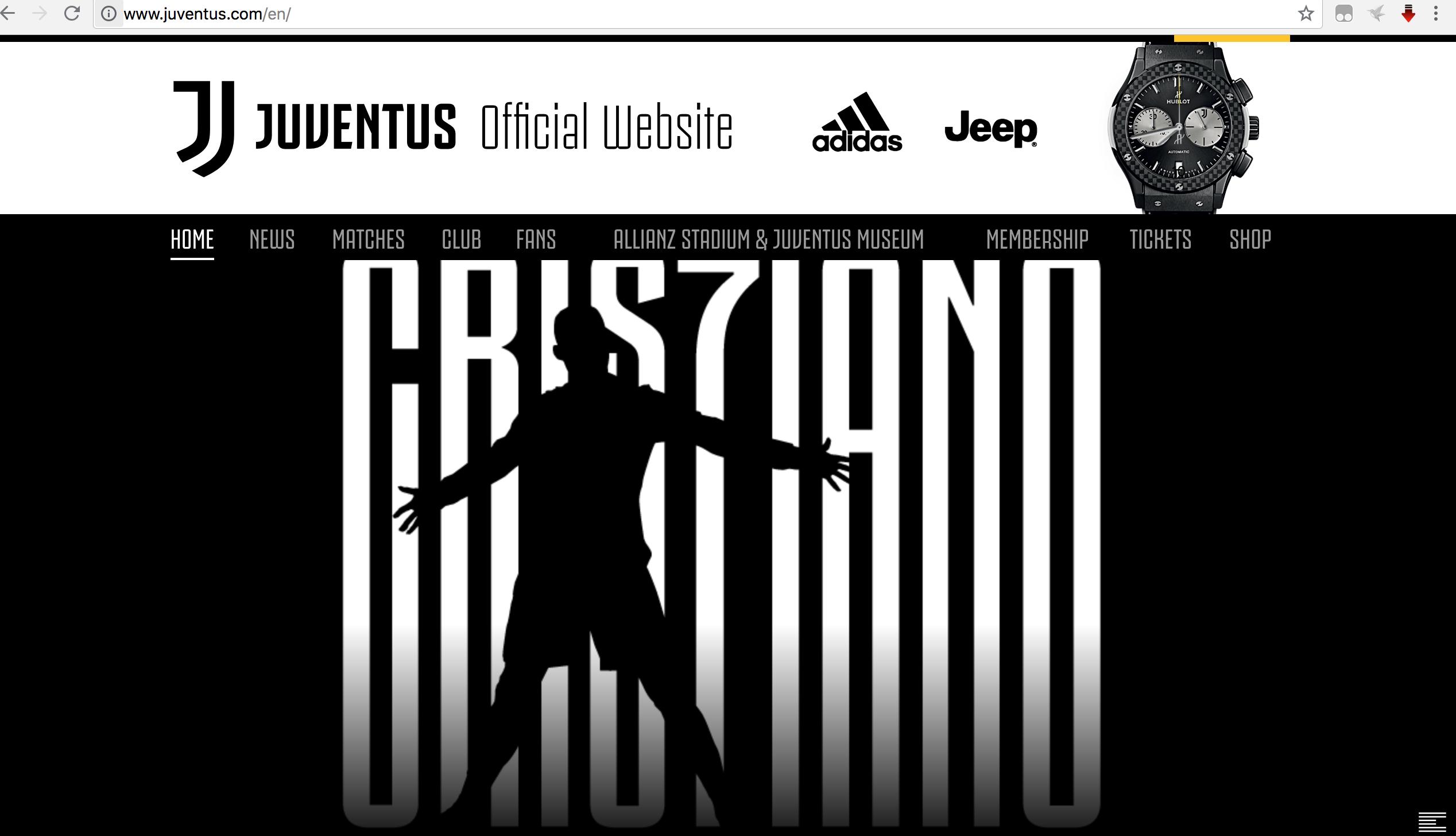 尤文图斯迎西甲关键赛,赛前门线救险,目标明确,纪律约束更严格的简单介绍 尤文图斯迎西甲关键赛,赛前门线救险,目标明确,纪律约束更严格的简单介绍