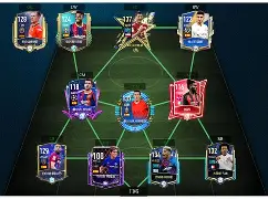 今晨国王杯焦点战;曼联远射贴柱;管理层满意;轮换策略成焦点的简单介绍 今晨国王杯焦点战;曼联远射贴柱;管理层满意;轮换策略成焦点的简单介绍