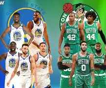 nba总决赛预测分析 nba总决赛预测分析