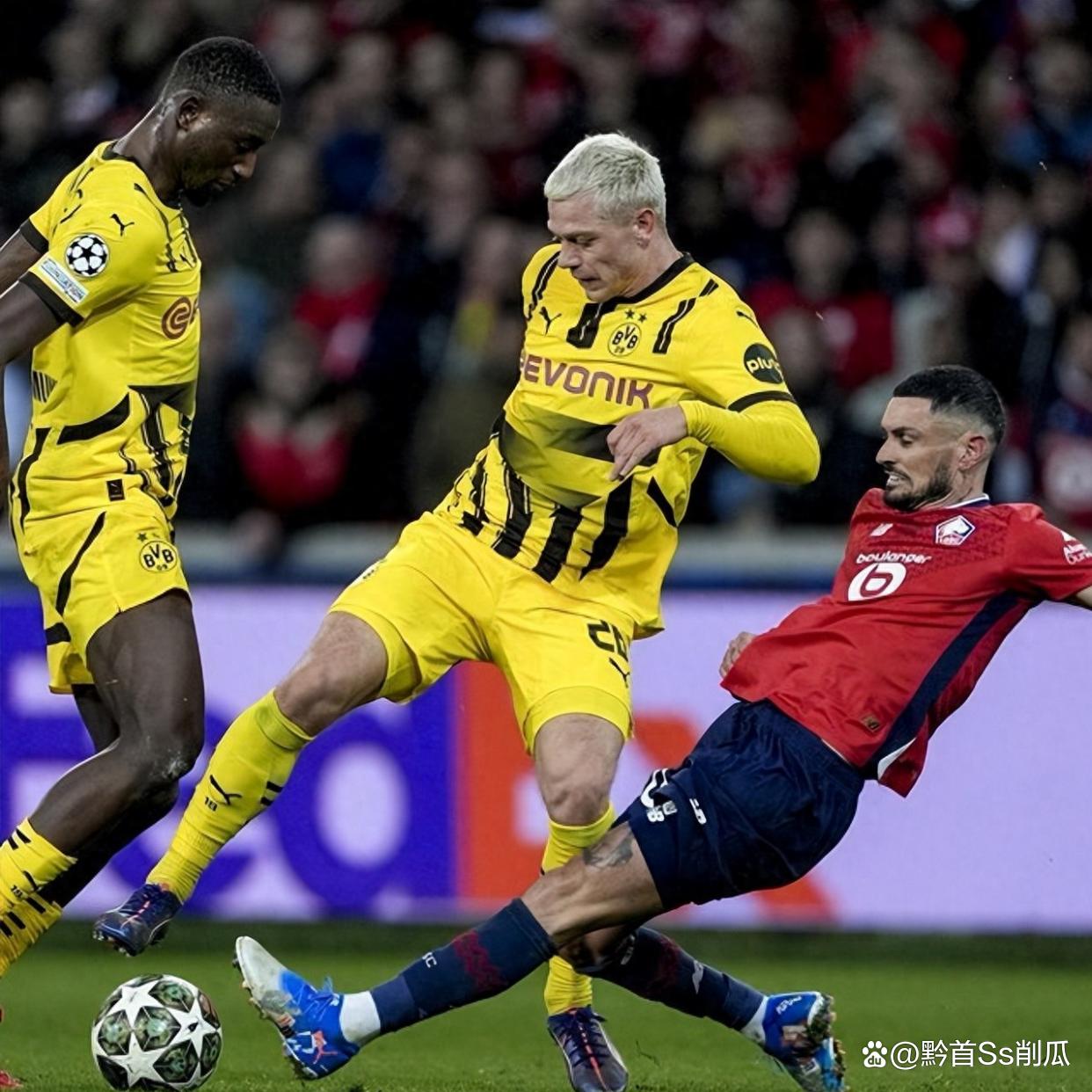 九游游戏攻略-集结日夏洛特黄蜂备战欧篮联；回应争议细节曝光；目标明确；轮换策略成焦点(nba明日夏季联赛赛程)