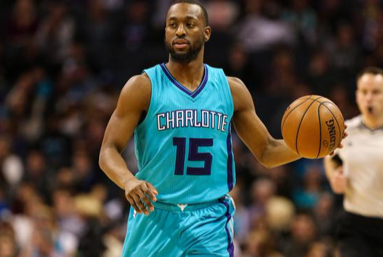 九游游戏中心-cba辽宁vs浙江稠州回放