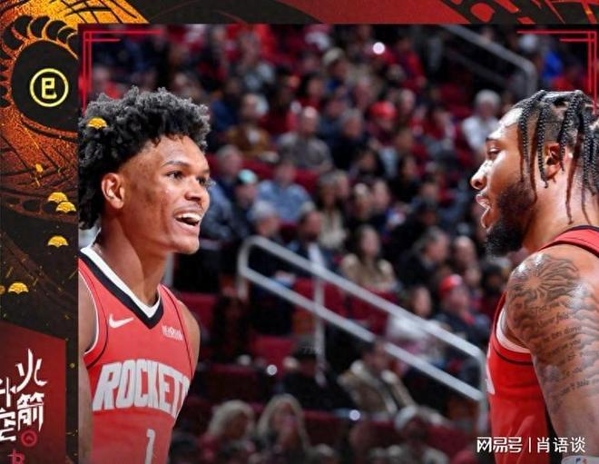 cba辽宁vs浙江稠州回放 cba辽宁vs浙江稠州回放