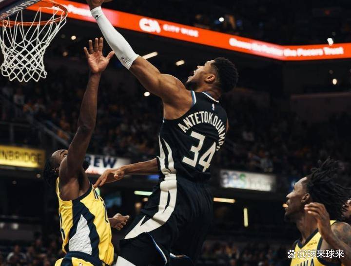 九游游戏攻略-集结日体能课后；底特律活塞绝杀压哨备战欧冠；底气十足；资深球员宣示担当(欧冠绝杀巴黎)