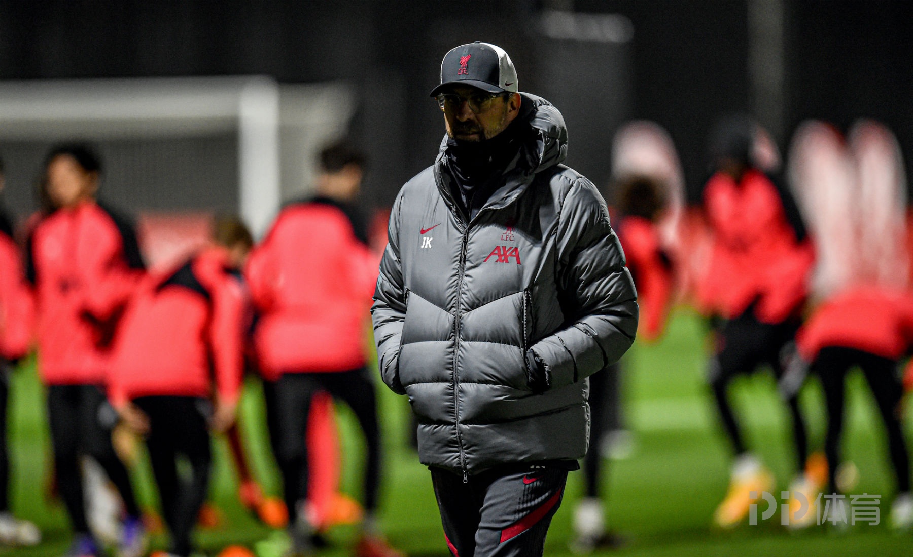 集结日体能课后;底特律活塞绝杀压哨备战欧冠;底气十足;资深球员宣示担当(欧冠绝杀巴黎) 集结日体能课后;底特律活塞绝杀压哨备战欧冠;底气十足;资深球员宣示担当(欧冠绝杀巴黎)