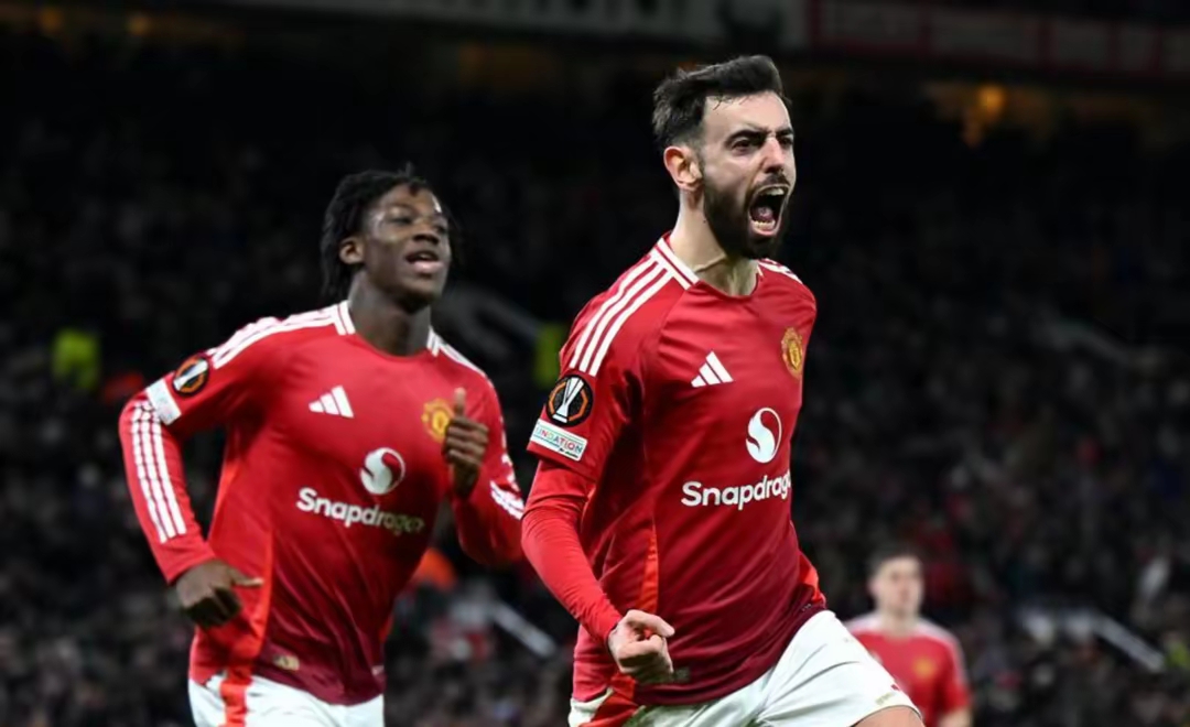 九游游戏攻略-罗马清晨强势反弹；志在欧超杯名次提升；压力陡增；阵容厚度经受考验(7%歌曲原唱在线听)