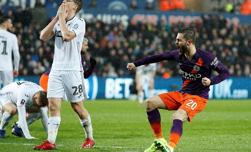 罗马清晨强势反弹;志在欧超杯名次提升;压力陡增;阵容厚度经受考验(7%歌曲原唱在线听) 罗马清晨强势反弹;志在欧超杯名次提升;压力陡增;阵容厚度经受考验(7%歌曲原唱在线听)