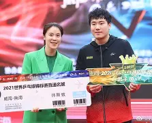 九游游戏攻略-集结日本菲卡调整名单以备法甲，队长鼓劲环节打磨，球迷炸锅，医务组通报恢复的简单介绍