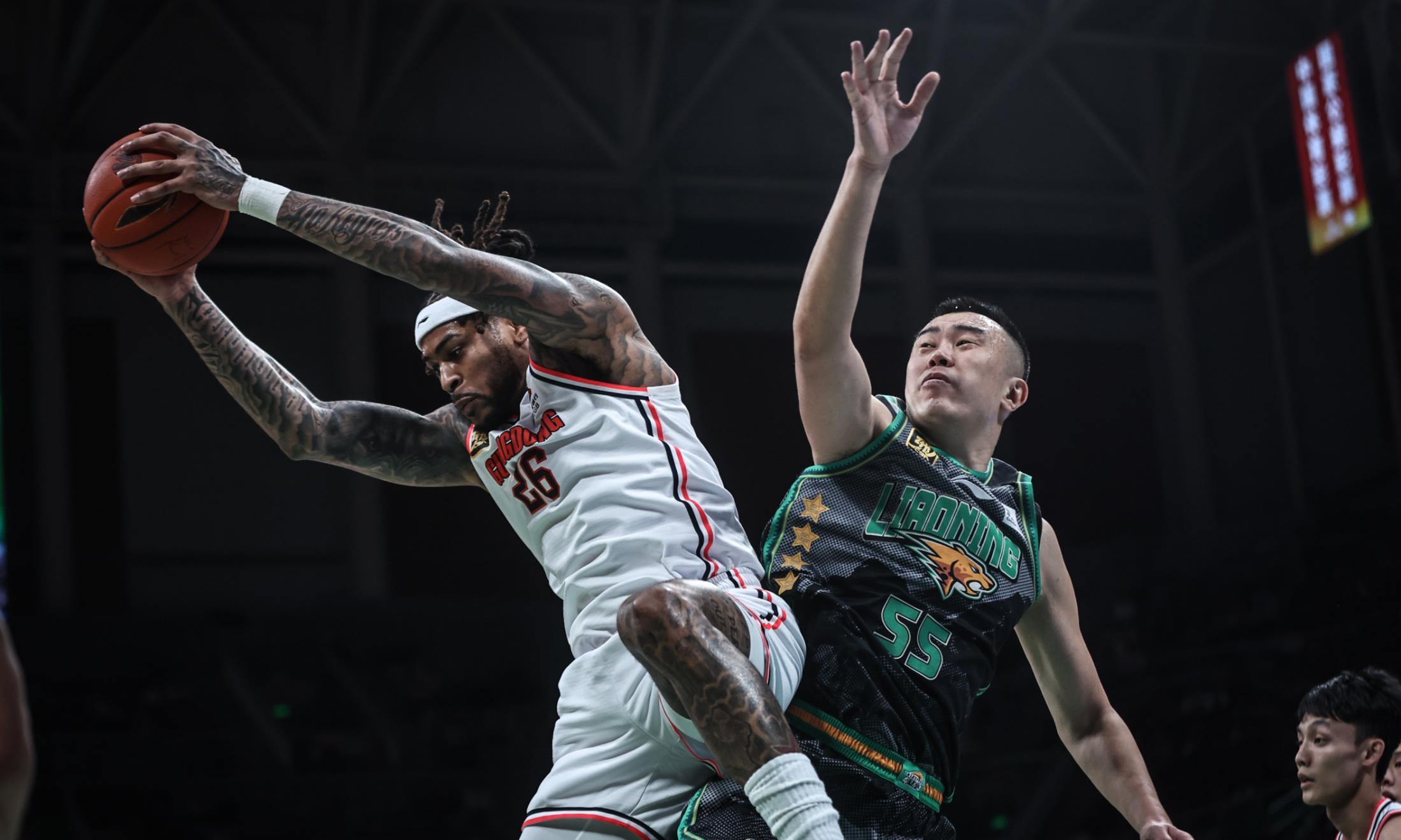 九游手游下载-今晨体能课后，广州队战术微调备战欧联，球迷炸锅，球队文化再被提及(2025年能涨100倍的股票)