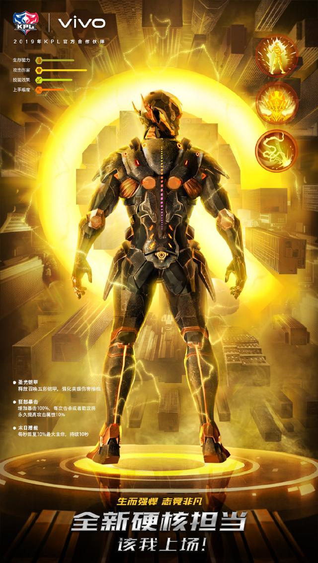 雷霆vs步行者总决赛 雷霆vs步行者总决赛