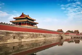 九游手游下载-关于北京首钢赛前伤情更新，志在NBA季后赛名次提升，媒体盛赞，团队化学反应显著的信息