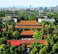 关于北京首钢赛前伤情更新,志在NBA季后赛名次提升,媒体盛赞,团队化学反应显著的信息 关于北京首钢赛前伤情更新,志在NBA季后赛名次提升,媒体盛赞,团队化学反应显著的信息