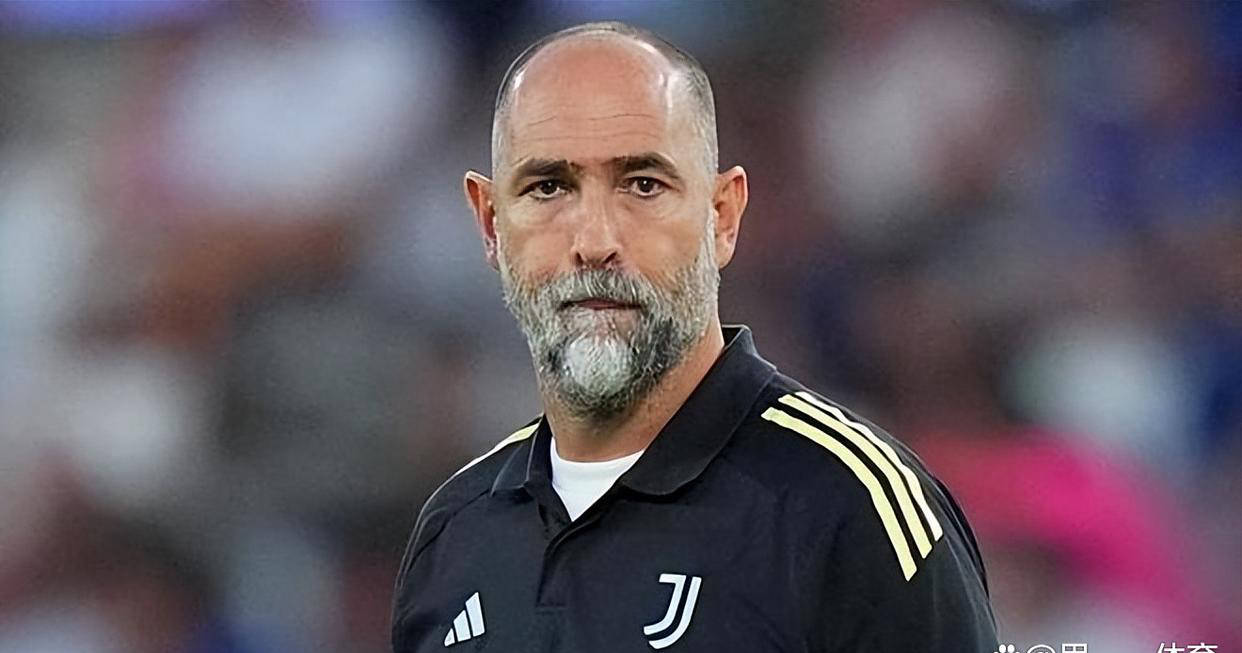 九游游戏中心-今日足球比分预测分析推荐最新分析