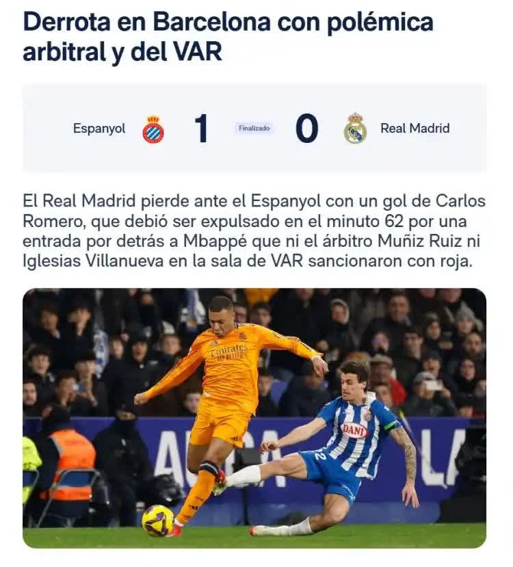 今日足球比分预测分析推荐最新分析 今日足球比分预测分析推荐最新分析