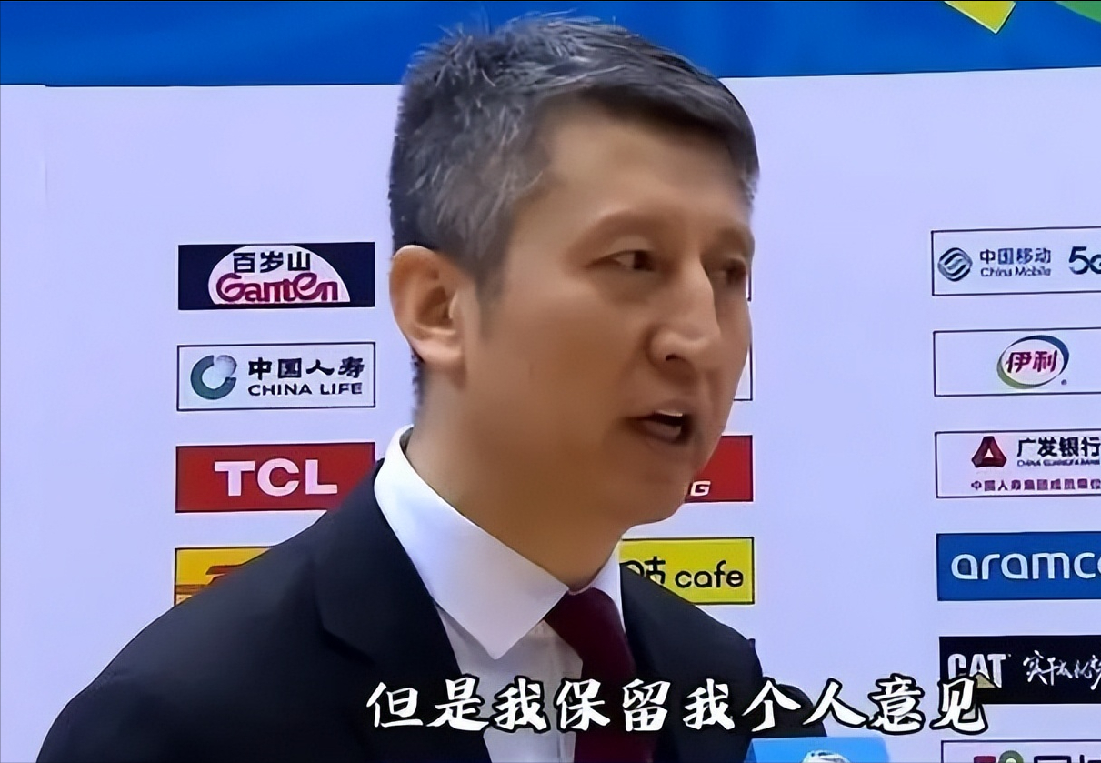 今日2024全明星闪耀星夜谁将登顶篮球盛宴