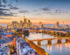 德国杯赛程吃紧,尤文图斯冲刺阶段绝杀压哨,球迷炸锅,赛程密集仍需轮换(周四004意大利杯尤文图斯vs萨勒尼塔纳) 德国杯赛程吃紧,尤文图斯冲刺阶段绝杀压哨,球迷炸锅,赛程密集仍需轮换(周四004意大利杯尤文图斯vs萨勒尼塔纳)