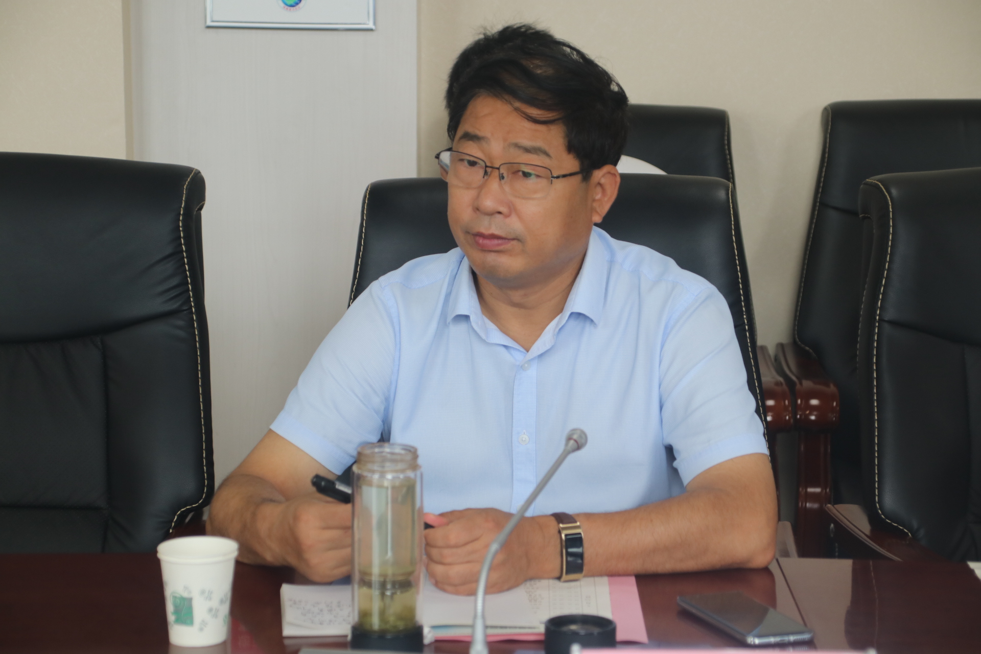 九游手游下载-院长在队员出征新几内亚巴布里亚讲话稿