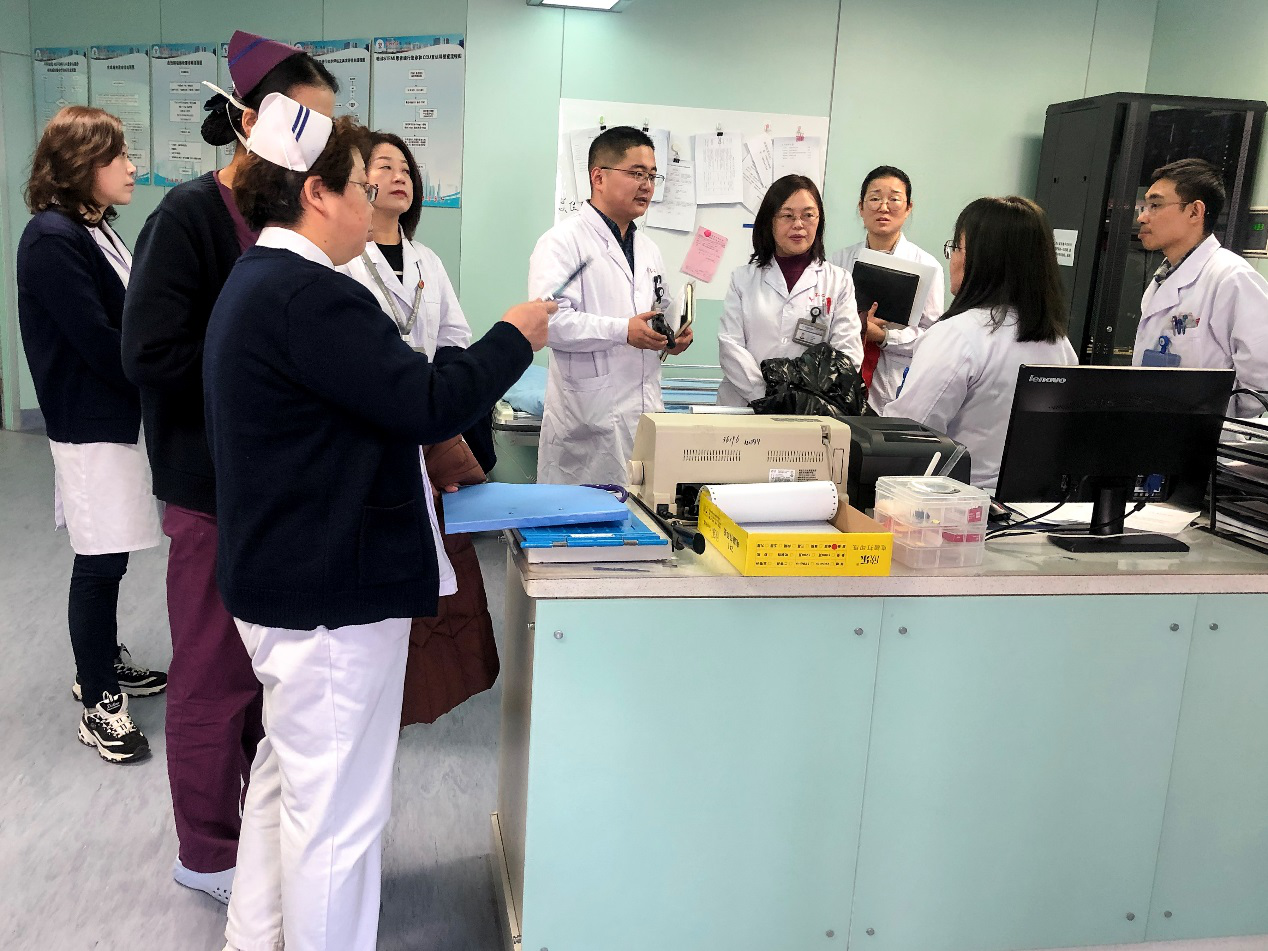 院长在队员出征新几内亚巴布里亚讲话稿 院长在队员出征新几内亚巴布里亚讲话稿