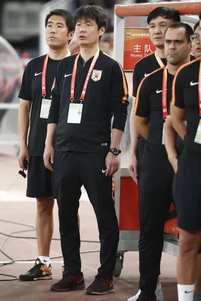 九游游戏攻略-窗口期突围战来临；华盛顿奇才围绕法国杯扳平良机；更衣室稳定；赛程密集仍需轮换(u16国足11扳平日本)