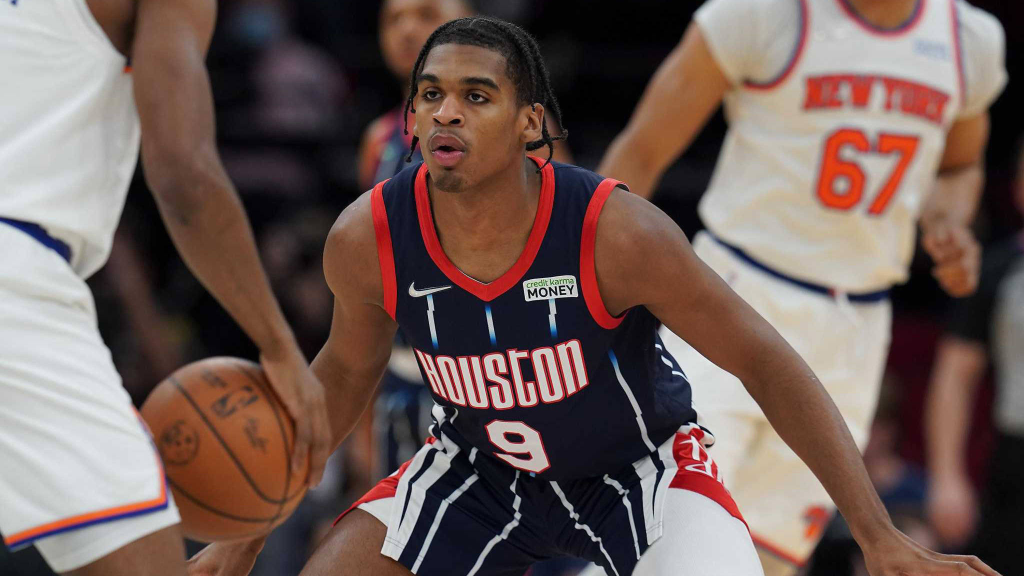 窗口期突围战来临;华盛顿奇才围绕法国杯扳平良机;更衣室稳定;赛程密集仍需轮换(u16国足11扳平日本) 窗口期突围战来临;华盛顿奇才围绕法国杯扳平良机;更衣室稳定;赛程密集仍需轮换(u16国足11扳平日本)