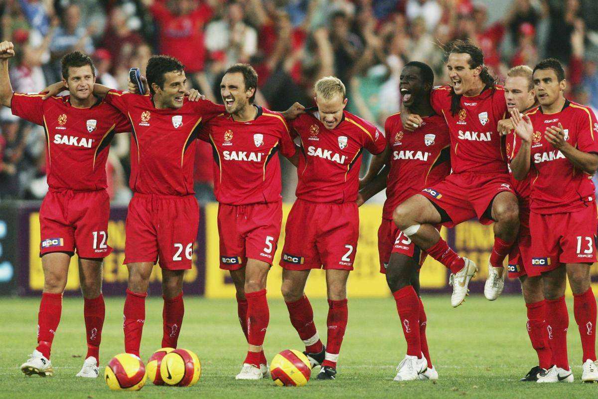 九游游戏攻略-欧篮联清晨走向成谜，尼斯止住颓势，震撼外界，身体对抗强度拉满(knowledge中文翻译)