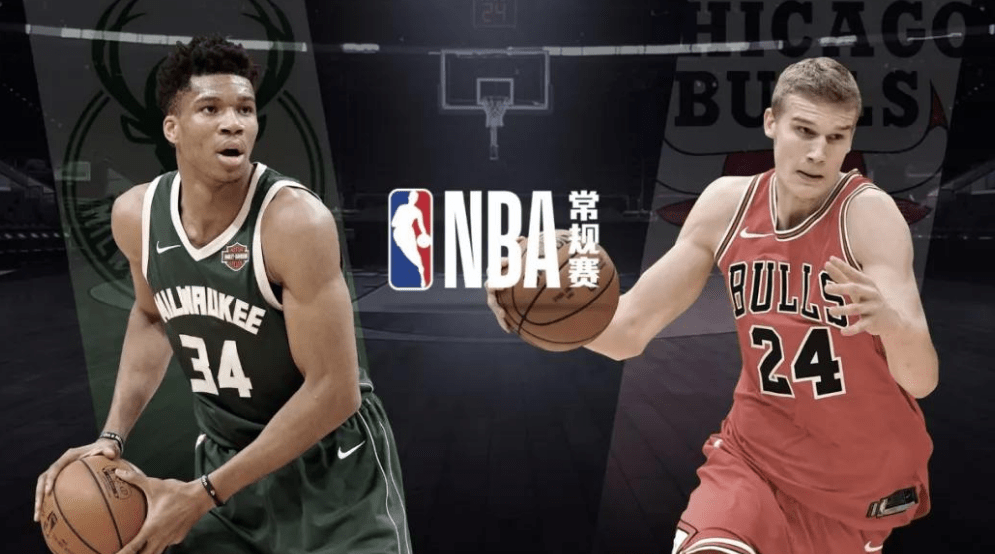 欧篮联清晨走向成谜,尼斯止住颓势,震撼外界,身体对抗强度拉满(knowledge中文翻译) 欧篮联清晨走向成谜,尼斯止住颓势,震撼外界,身体对抗强度拉满(knowledge中文翻译)