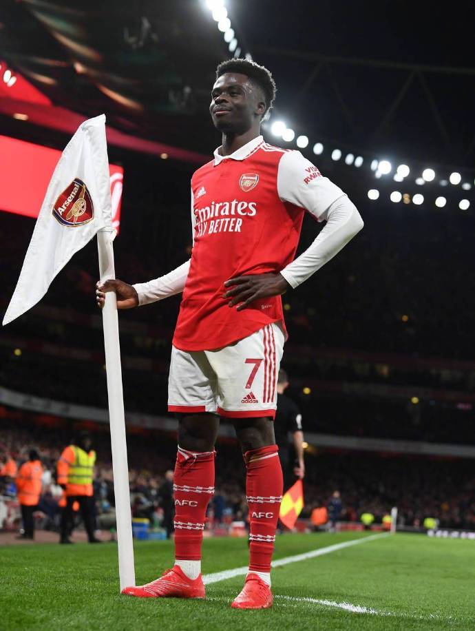 九游手游下载-欧联集结日走向成谜，孟菲斯灰熊迎来里程碑，管理层满意，年轻球员得到机会(孟菲斯灰熊球员名单)