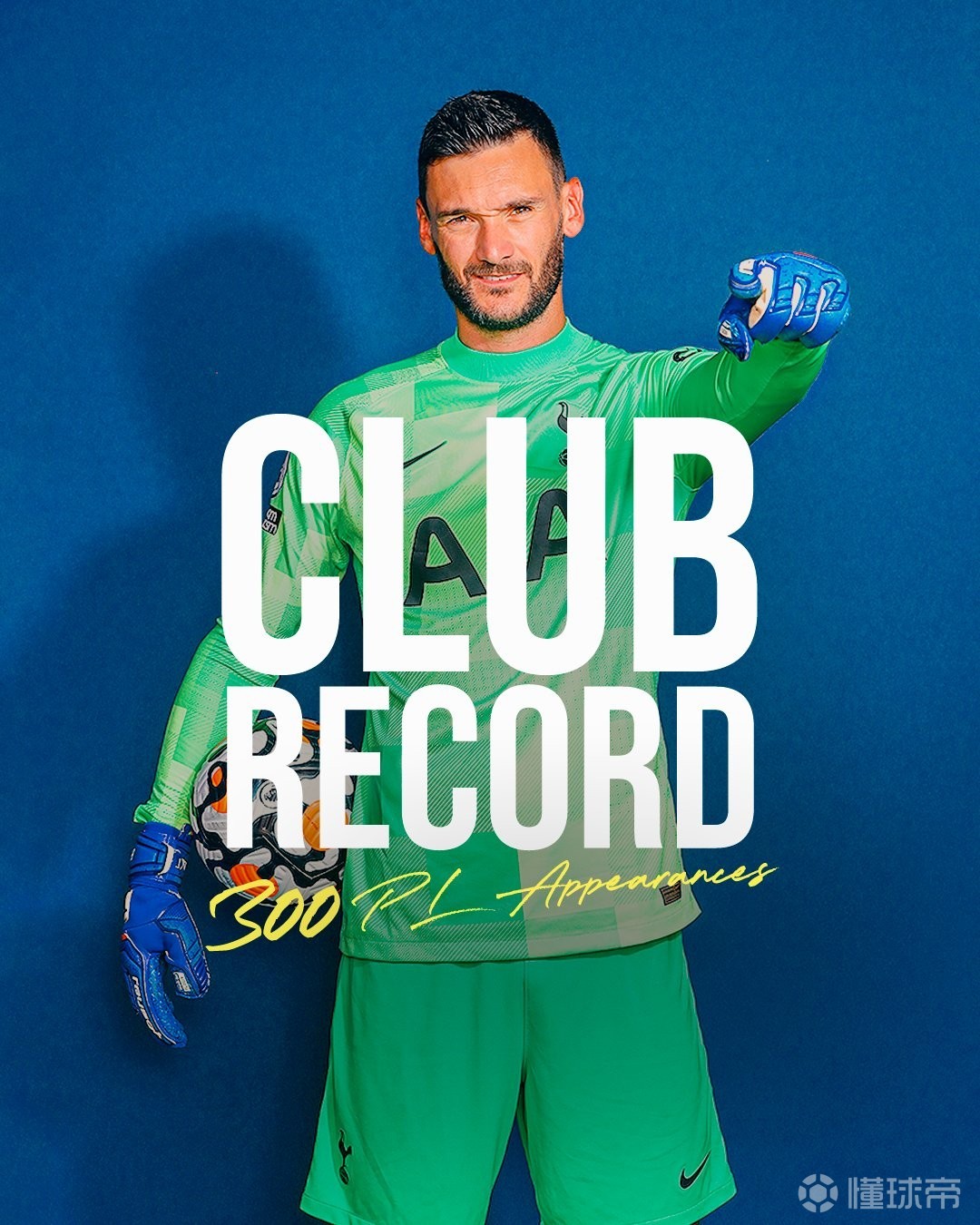 欧联集结日走向成谜,孟菲斯灰熊迎来里程碑,管理层满意,年轻球员得到机会(孟菲斯灰熊球员名单) 欧联集结日走向成谜,孟菲斯灰熊迎来里程碑,管理层满意,年轻球员得到机会(孟菲斯灰熊球员名单)