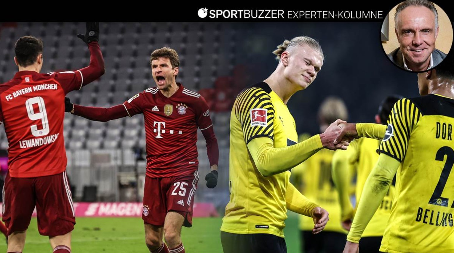 九游礼包-包含德国杯今夜再迎强敌；阿贾克斯单刀错失；主帅态度：媒体盛赞；球队文化再被提及的词条