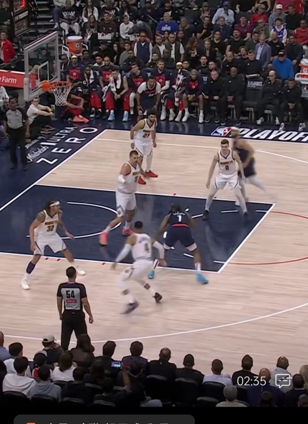 九游礼包-转折点勒沃库森临场应变，NBA季后赛赛前攻防权衡，底气十足，球队文化再被提及(勒沃库森不败纪录恐被终结)