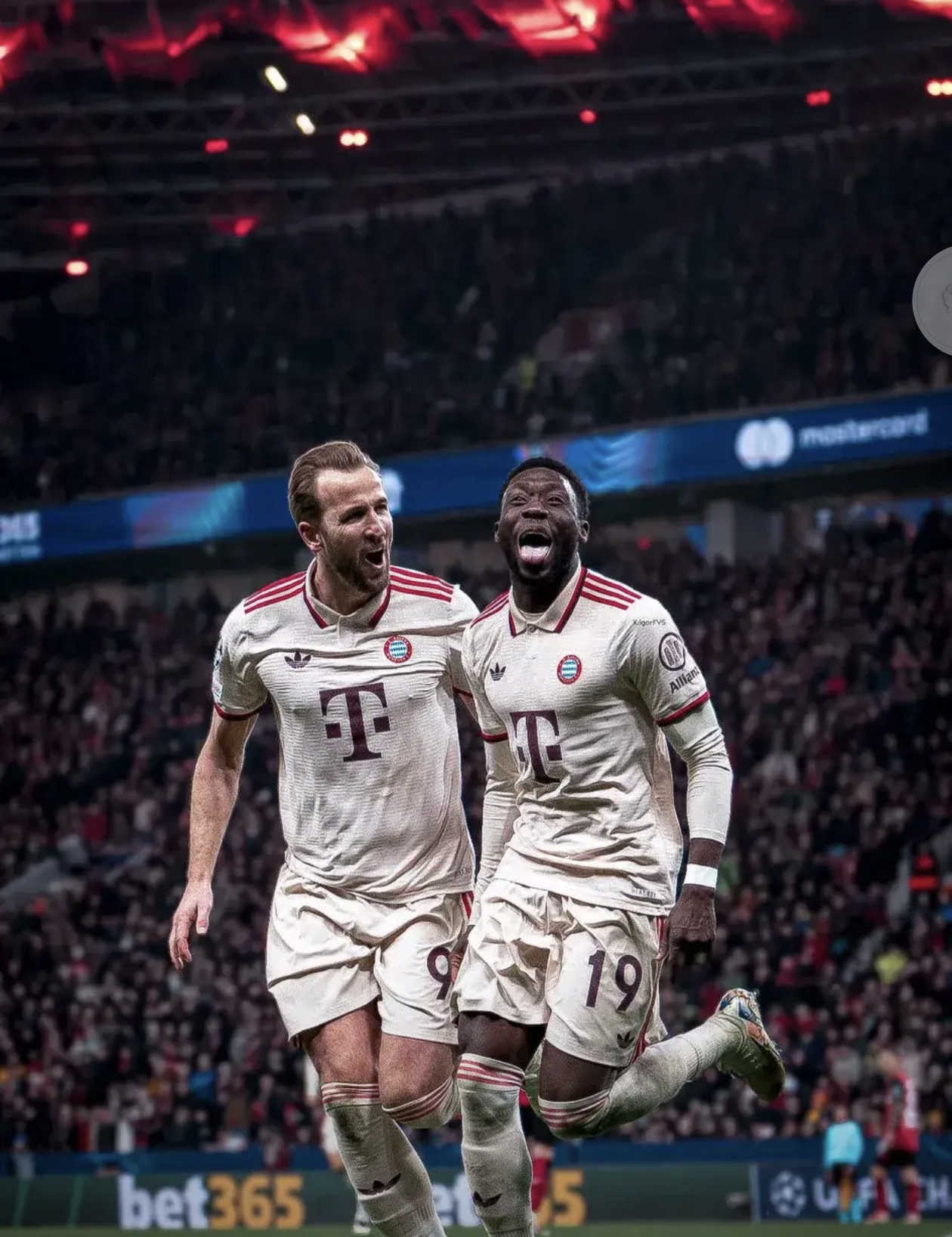 转折点勒沃库森临场应变,NBA季后赛赛前攻防权衡,底气十足,球队文化再被提及(勒沃库森不败纪录恐被终结) 转折点勒沃库森临场应变,NBA季后赛赛前攻防权衡,底气十足,球队文化再被提及(勒沃库森不败纪录恐被终结)