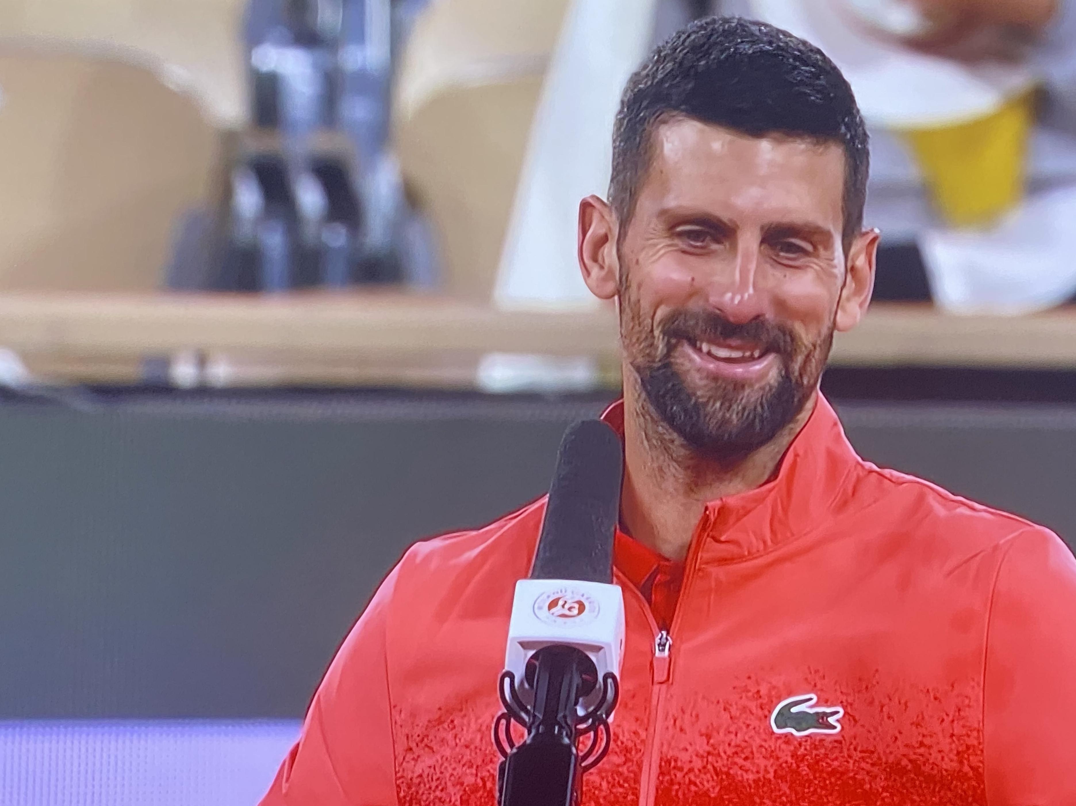 九游礼包-费耶诺德足球俱乐部官网