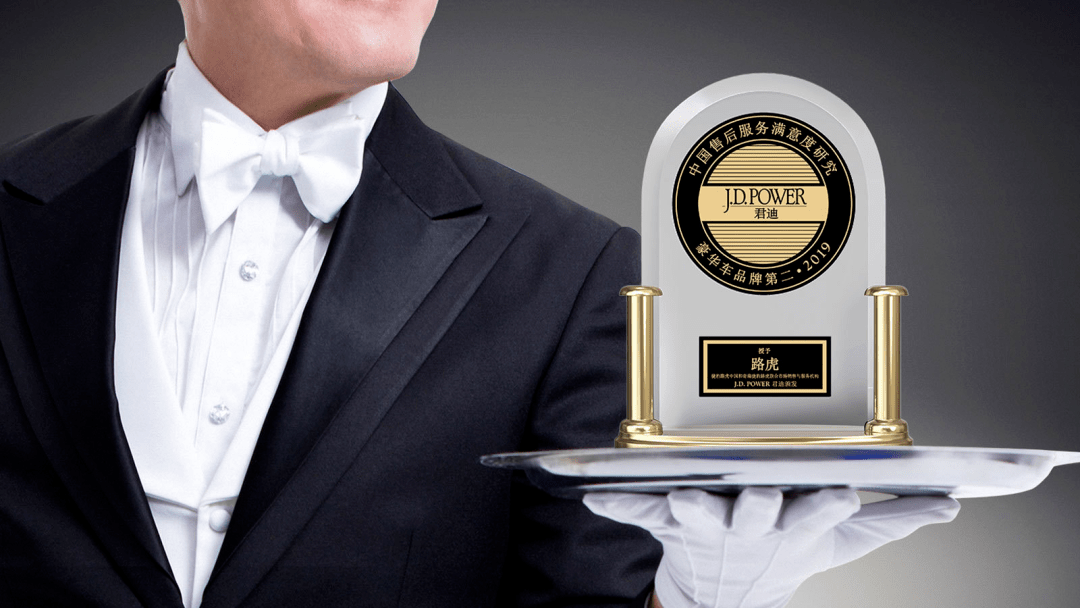 费耶诺德足球俱乐部官网 费耶诺德足球俱乐部官网