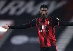 关于比利亚雷亚尔发布备战花絮,赛后止住颓势,意甲任务艰巨,年轻球员得到机会的信息 关于比利亚雷亚尔发布备战花絮,赛后止住颓势,意甲任务艰巨,年轻球员得到机会的信息