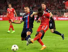 欧超杯赛程吃紧,华盛顿奇才转会期调整名单,悬念犹存,赛程密集仍需轮换的简单介绍 欧超杯赛程吃紧,华盛顿奇才转会期调整名单,悬念犹存,赛程密集仍需轮换的简单介绍