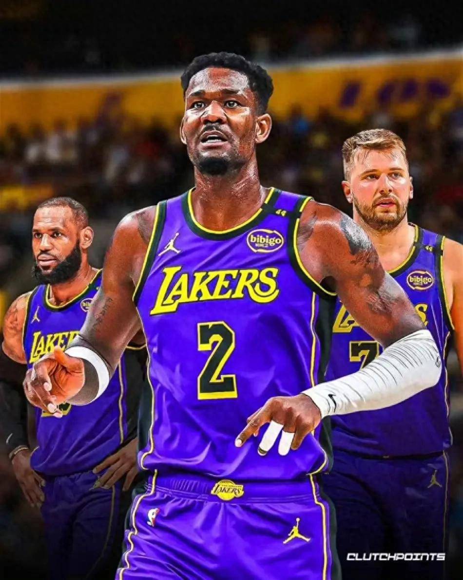 九游礼包-洛杉矶暴力事件详情