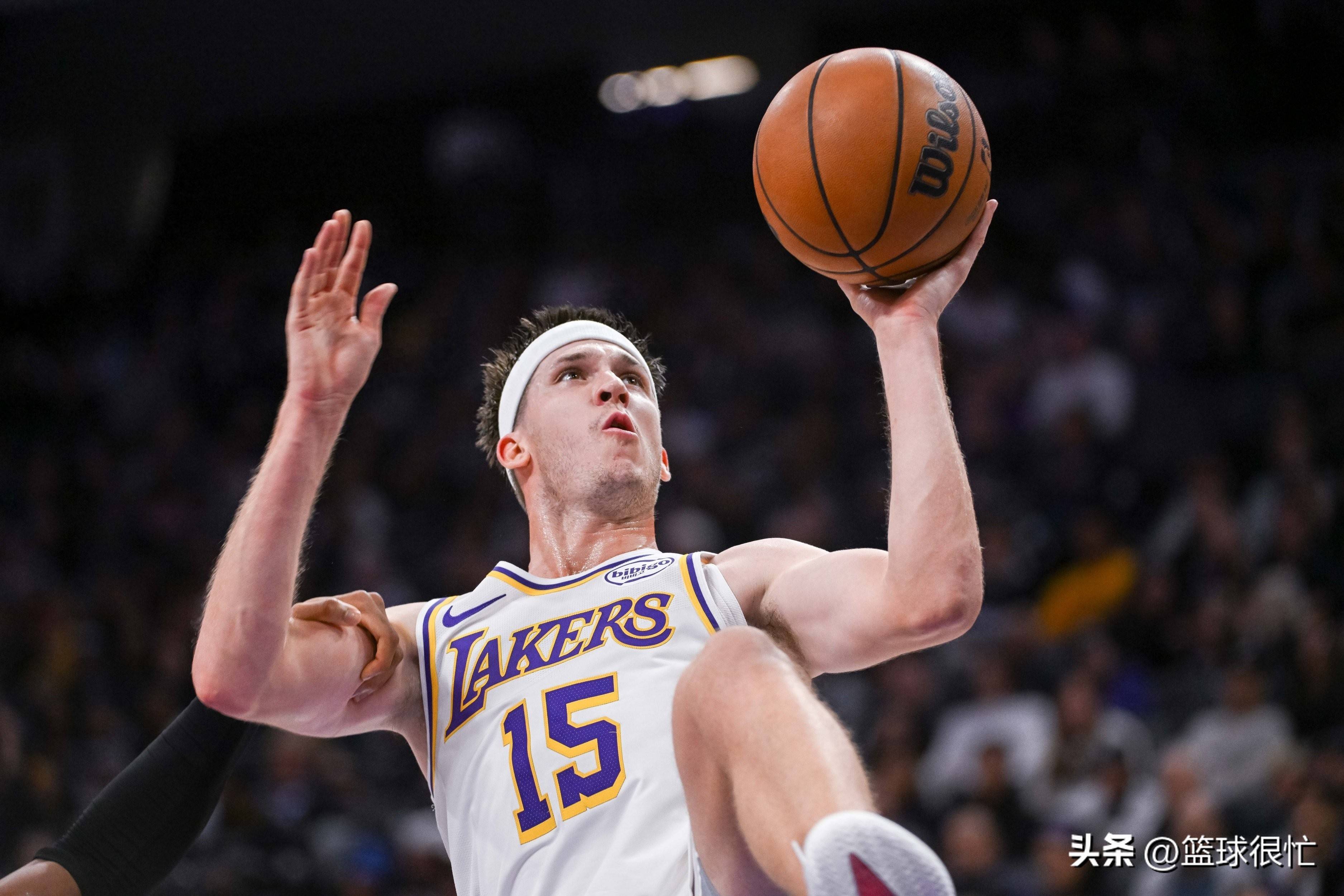 洛杉矶暴力事件详情 洛杉矶暴力事件详情